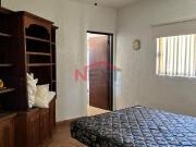 CASA EN VENTA BAHIA DE KINO