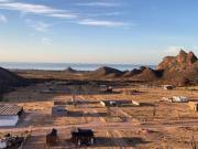 Casa en venta, Bahia de Kino. Sonora