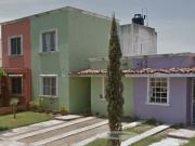 Casa en Venta Bahía De La Paz, Colima