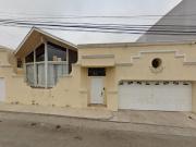 CASA EN VENTA BAHIA,MAGDALENA 162 COLONIA MODERNA...