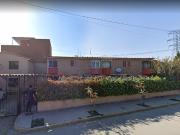 CASA EN VENTA BAHIAS DE JALTENCO JALTENCO EDOMEX