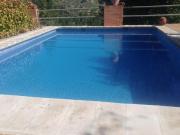 Casa en venta Bailén