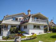 Casa en venta, Baiona