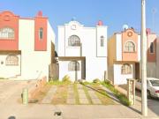 CASA EN VENTA BAJA CALIFORNIA