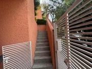 CASA EN VENTA BAJA DE PRECIO! LOMAS VERDES LA CONCORDIA...