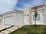 Casa en venta Bajamar Ensenada B.C