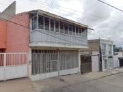 Casa en venta Bajio 461 tlaquepaque Jalisco Recuperacion...