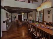 Casa en Venta Bajo Palermo 3 Dorm pileta IMPECABLE