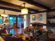 Casa en Venta Bajo Palermo 3 Dorm pileta IMPECABLE