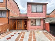 CASA EN VENTA BAJOS ROSALES MANIZALES