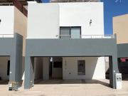 CASA EN VENTA BALANCA RESIDENCIAL