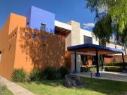 Casa en Venta Balbanera