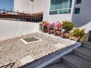 CASA EN VENTA BALCONES COLONIALES
