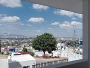 Casa en Venta, Balcones Coloniales, Qro