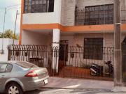Casa en Venta Balcones de Altavista
