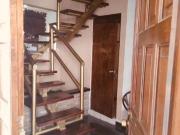 Casa en Venta Balcones de Altavista