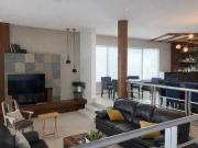 CASA EN VENTA BALCONES DE COLINAS DE SAN JERONIMO 