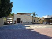 Casa en venta, Balcones de Juriquilla