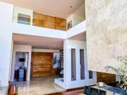 CASA EN VENTA BALCONES DE JURIQUILLA