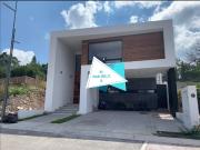 Casa en Venta Balcones de Juriquilla