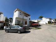 CASA EN VENTA BALCONES DE JURIQUILLA, EL FARO
