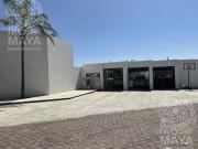 Casa en Venta, Balcones de Juriquilla, Querétaro