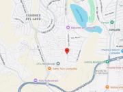 CASA EN VENTA BALCONES DE JURIUILLA