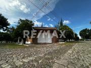 CASA EN VENTA BALCONES DE LA CALERA