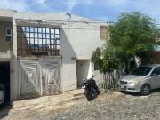 CASA EN VENTA BALCONES DE LA CANTERA ZAPOPAN JALISCO CASA EN VENTA BALCONES DE LA CANTERA ZAPOPAN JALISCO