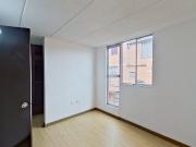 CASA EN VENTA BALCONES DE LA COLINA SUBA