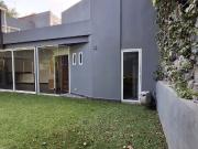 Casa en venta Balcones de la Herradura Casa en venta Balcones de la Herradura