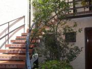 Casa en Venta, Balcones de la Herradura