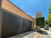 Casa en Venta, Balcones de la Herradura, 5 Recámaras