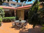 Casa en Venta, Balcones de la Herradura, 5 Recámaras
