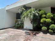 CASA EN VENTA BALCONES DE LA HERRADURA. Fracc. cerrado...