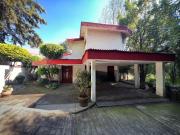CASA EN VENTA BALCONES DE LA HERRADURA HUIXQUILUCAN EDO MEX