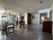 CASA EN VENTA BALCONES DE LA HERRADURA HUIXQUILUCAN...