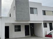 Casa en Venta Balcones de las Mitras Monterrey NL