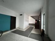 CASA EN VENTA, BALCONES DE LAS PUENTES