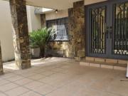 Casa en Venta Balcones de Mederos MACM
