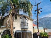 CASA EN VENTA BALCONES DE MEDEROS MC DV ZSUWL
