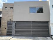 Casa en Venta Balcones de Mederos, Monterrey, N. L. LA