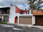 CASA EN VENTA BALCONES DE MORELIA, FRACCIONAMIENTO...