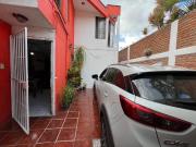 CASA EN VENTA | BALCONES DE MORELIA Fraccionamiento...