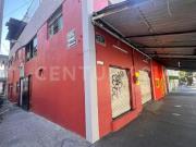 Casa En Venta Balcones de Oblatos