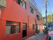 Casa En Venta Balcones de Oblatos