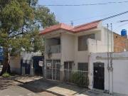 CASA EN VENTA BALCONES DE OBLATOS GUADALAJARA JALISCO