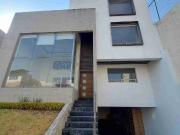 CASA EN VENTA BALCONES DE SAN MATEO NAUCALPAN