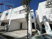 CASA EN VENTA BALCONES DE SAN PATRICIO ZONA GENERAL ESCOBEDO