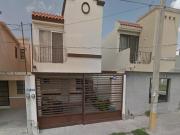 Casa en Venta, Balcones de Santa Rosa Apodaca Nuevo León